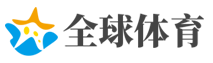 背井离乡网